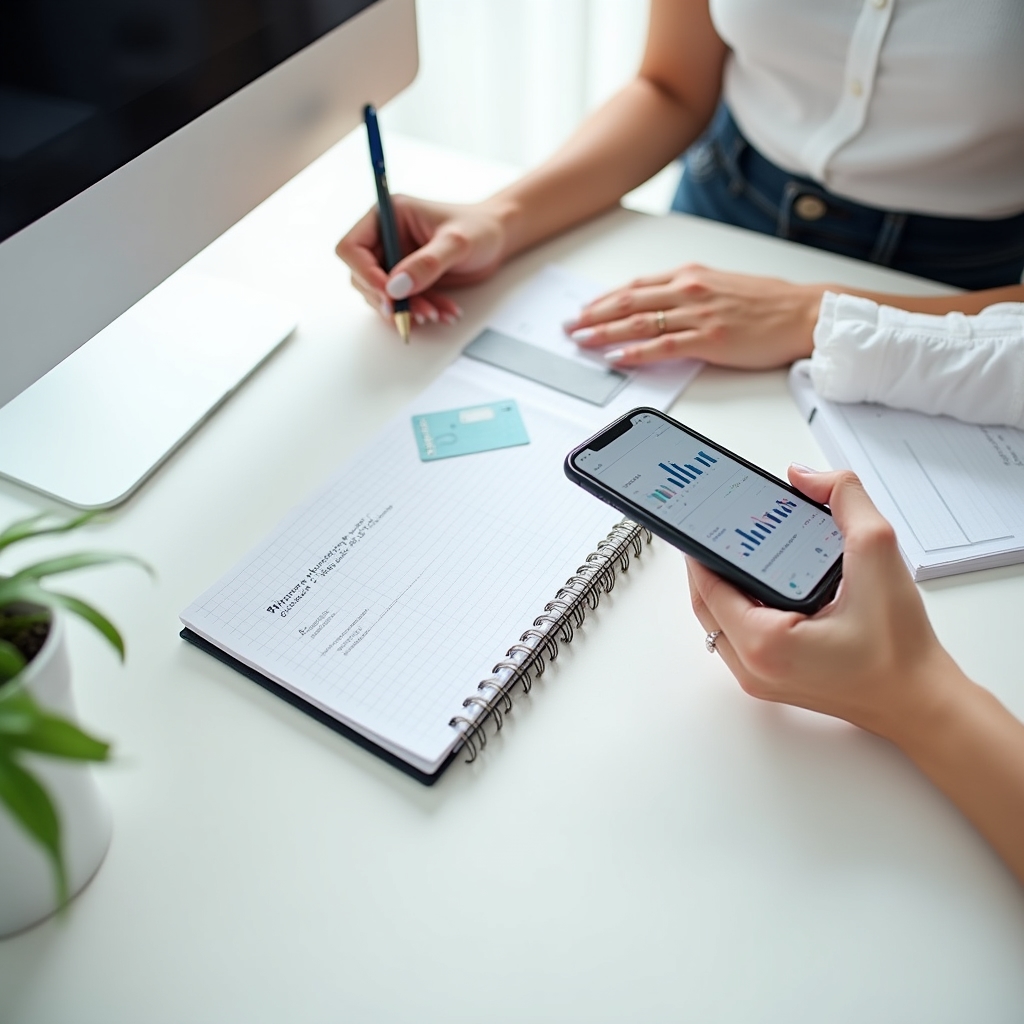 Webinár o bankových produktoch