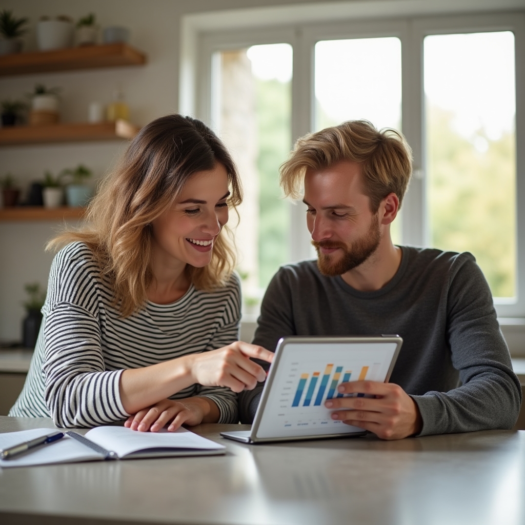 Webinár o organizácii rodinného rozpočtu