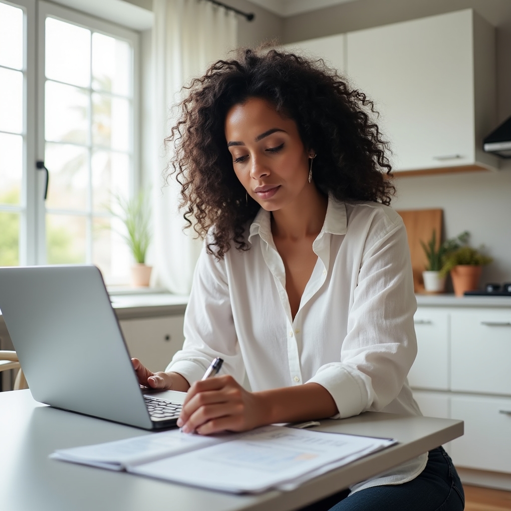 Webinár o znižovaní domácich výdavkov