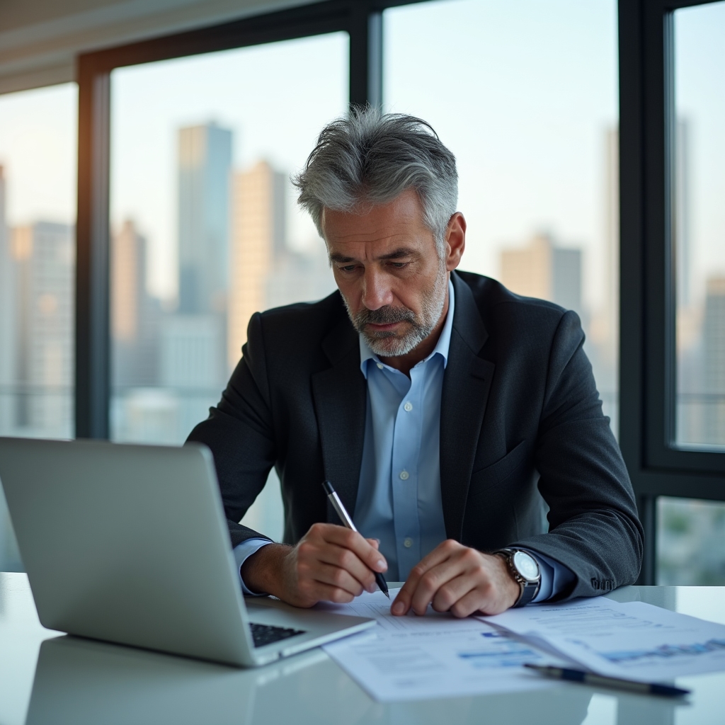 Webinár o dôchodkovom sporení na Slovensku