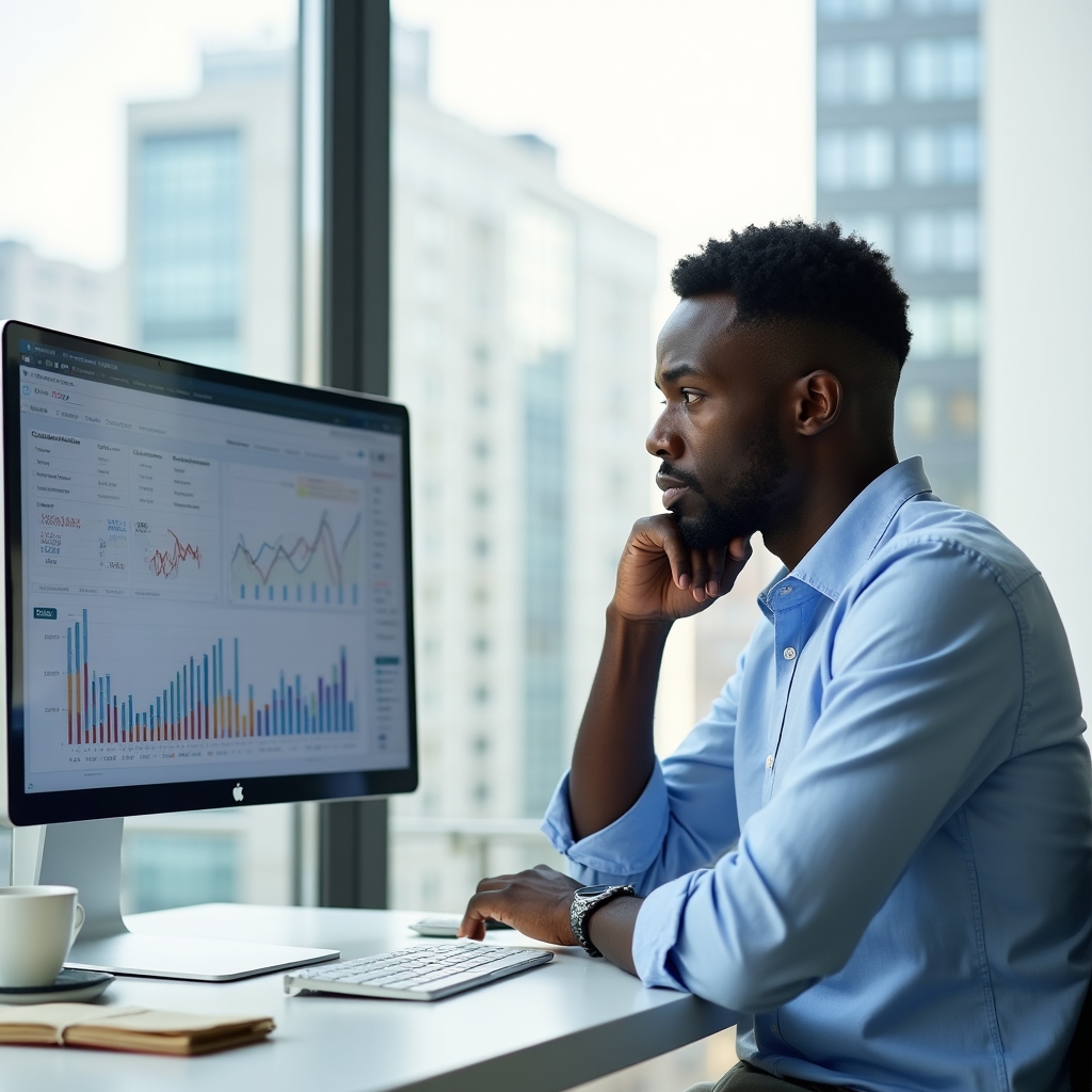 Webinár o stratégiách sporenia na dôchodok