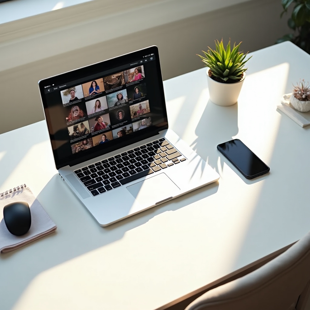 Prehľad archívu videí o bankovníctve